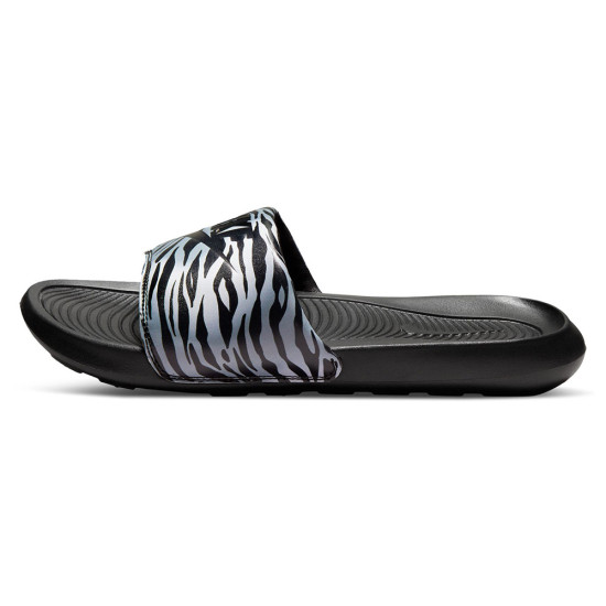 Nike Victori One Slide Print Nike Victori One Slide Print